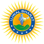 UJWAL BHARAT